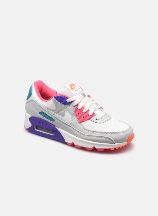 W Air Max 90 par Nike