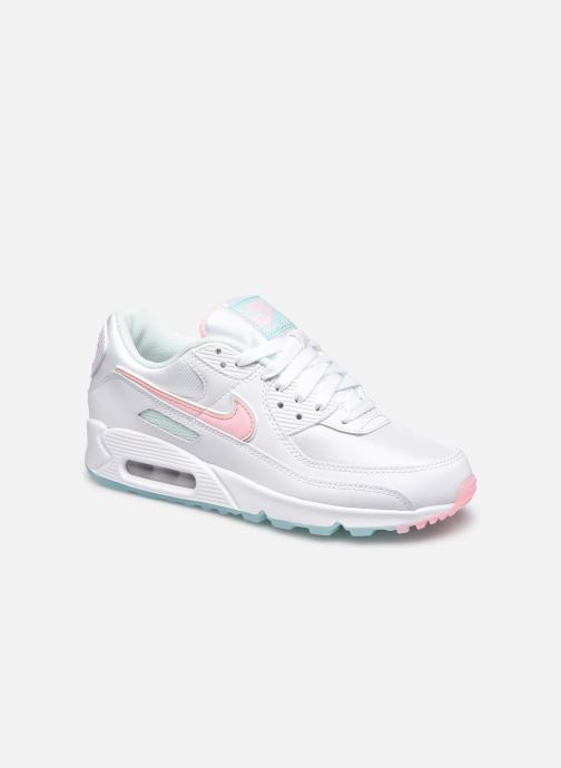 W Air Max 90 par Nike