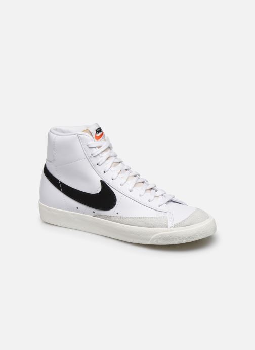 Blazer Mid '77 Vntg par Nike