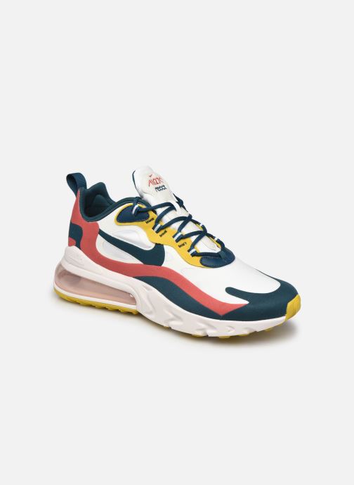 Air Max 270 React par Nike