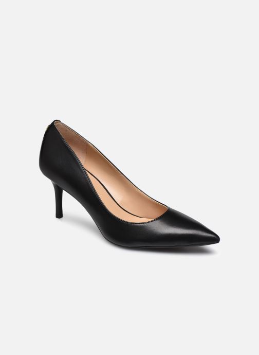 Lanette Pumps par Lauren Ralph Lauren