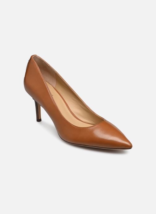 Escarpins Lauren Ralph Lauren Lanette Pumps pour  Femme