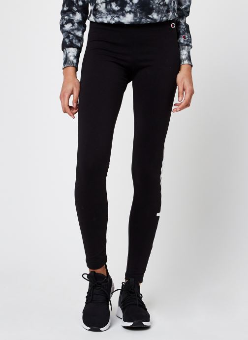 7/8 Leggings Logo W par Champion