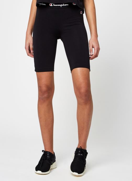 Bike Shorts W par Champion