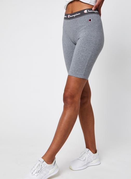 Bike Shorts W par Champion