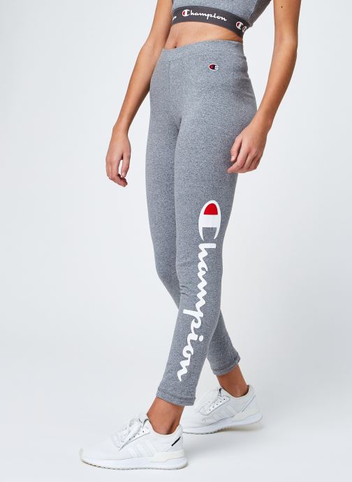 78 Leggings W par Champion
