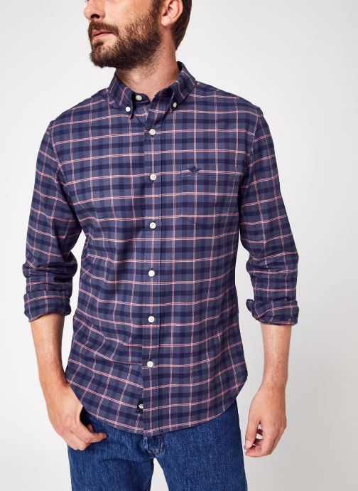 Stretch Oxford Shirt par Dockers