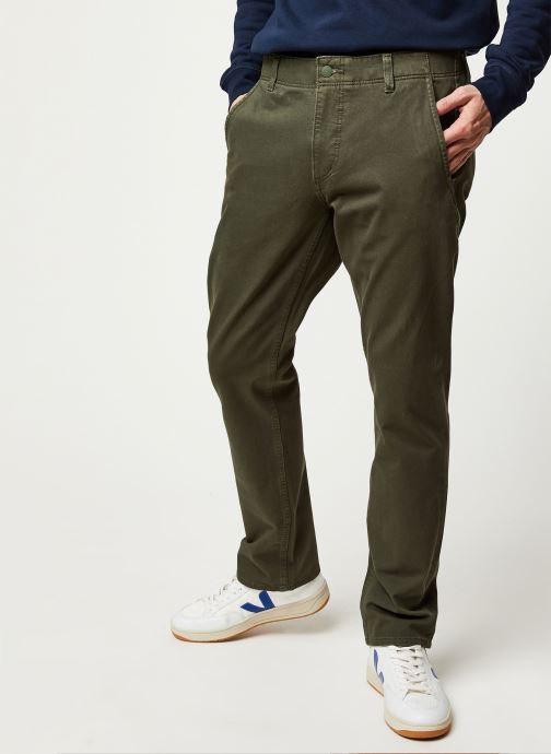 Smart 360 Flex Alpha Slim par Dockers