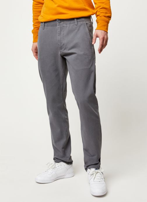 Smart 360 Flex Alpha Slim par Dockers