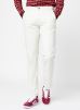 Smart 360 Flex Alpha Slim par Dockers 32 x 32 male