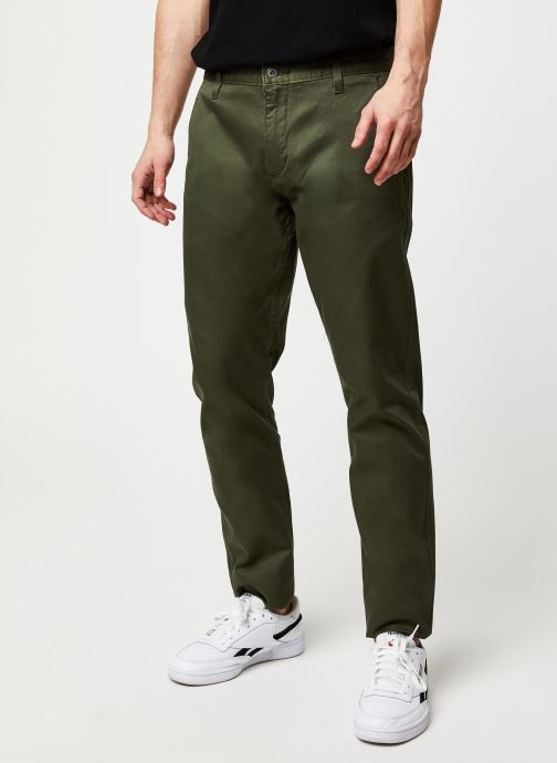 Alpha Original Khaki Slim par Dockers
