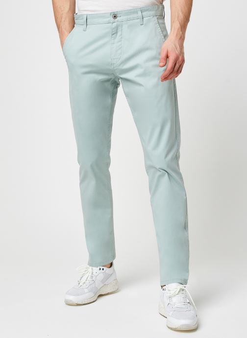 Alpha Original Khaki Slim par Dockers