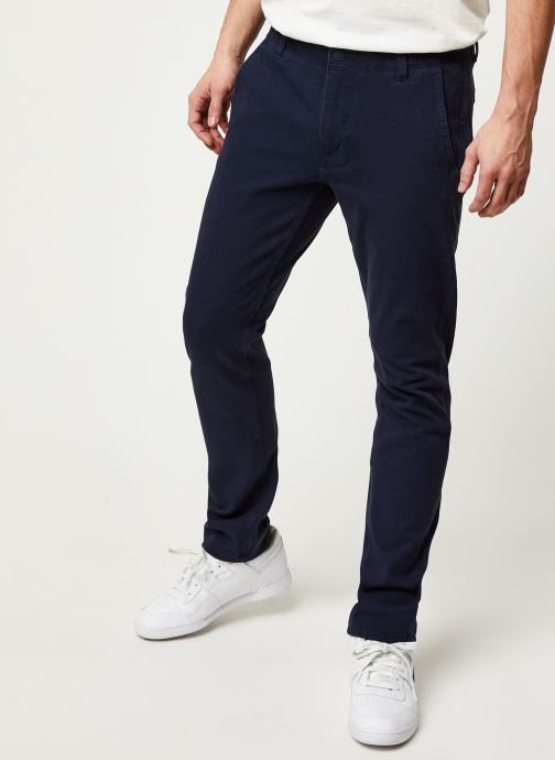 Smart 360 Flex Alpha Skinny par Dockers