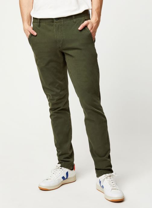 Smart 360 Flex Alpha Skinny par Dockers