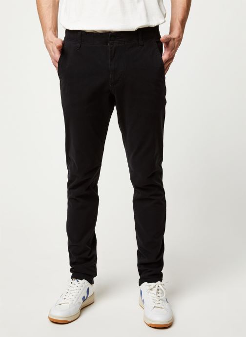 Smart 360 Flex Alpha Skinny par Dockers