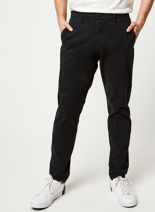 Smart 360 Flex Chino Tapered par Dockers