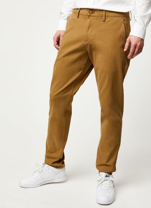 Smart 360 Flex Chino Tapered par Dockers