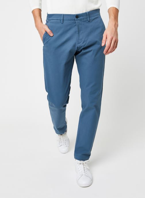 Smart 360 Flex Chino Tapered par Dockers