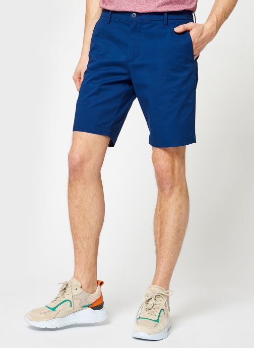 Smart Supreme Flex Modern Chino Short par Dockers