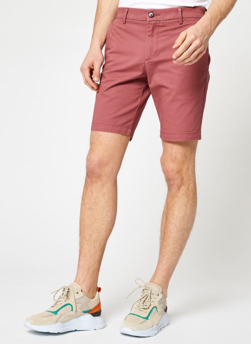 Smart Supreme Flex Modern Chino Short par Dockers