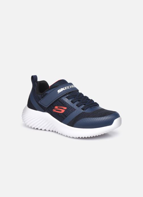 Bounder Zallow par Skechers