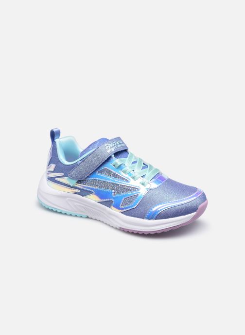 Skechers Speed Runner par