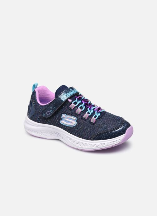 Star Speeder par Skechers