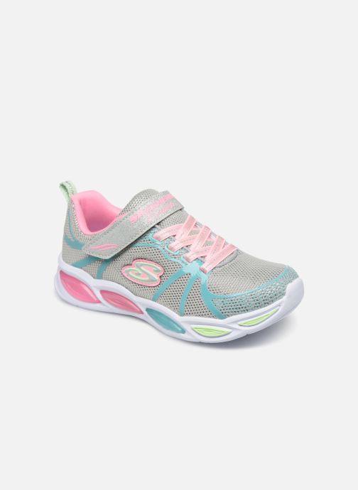 Shimmer Beams par Skechers