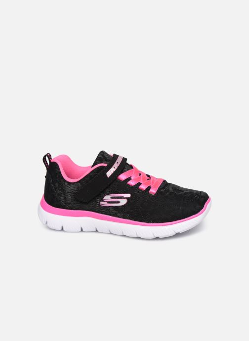Summits E par Skechers