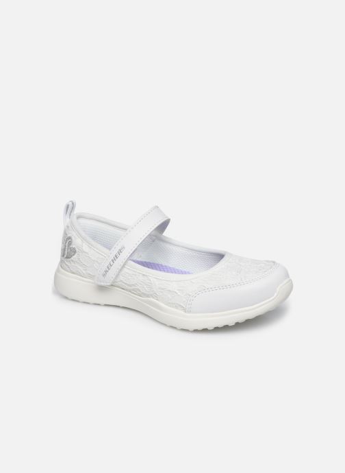 Microstrides par Skechers