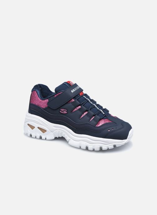 Energy par Skechers