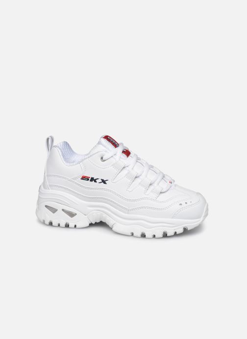 Energy Timeless par Skechers