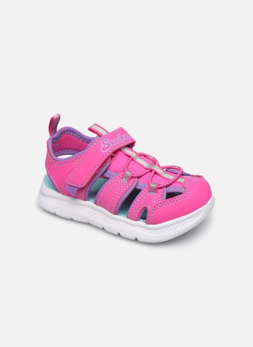 C-Flex Sandal 2.0 par Skechers