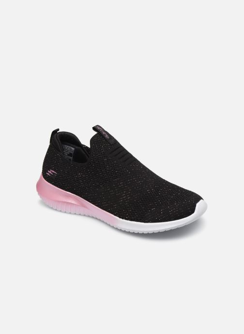 Ultra Flex Metamorphic par Skechers