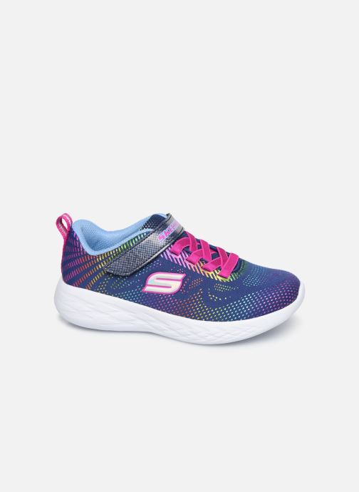 Baskets Skechers Go Run 600 - Shimmer pour Enfant