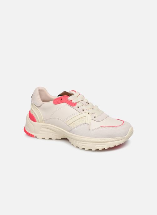 C143 Runner par Coach