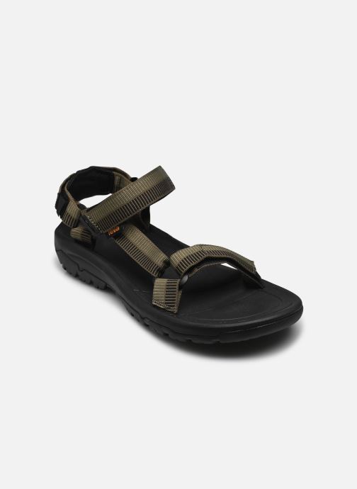 Sandales et nu-pieds Hurricane XLT2 - Teva - Modalova
