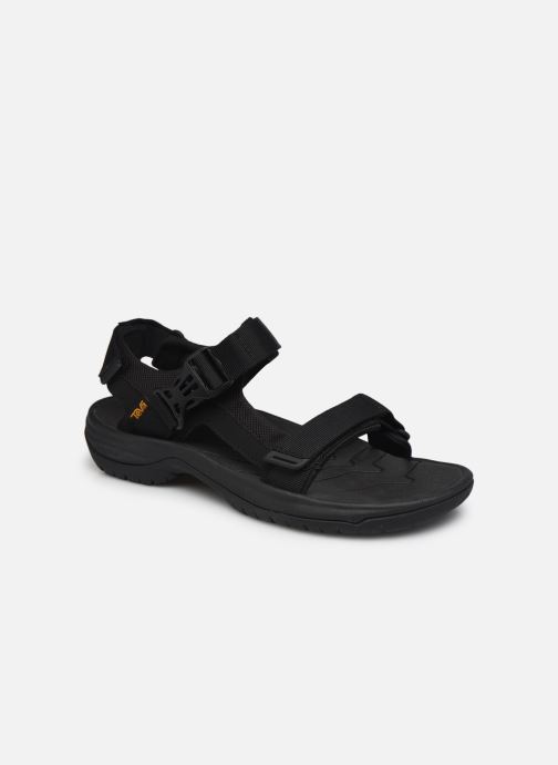 Tanway par Teva