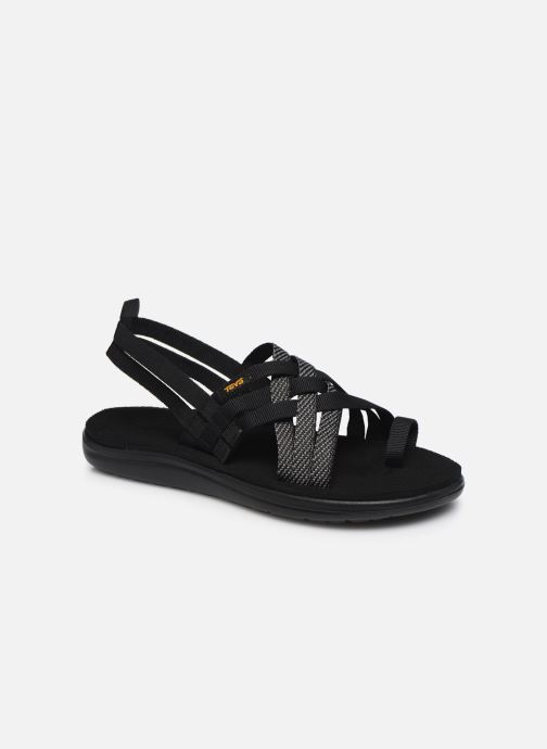 Voya Strappy W par Teva