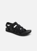 Original Dorado W par Teva 41 female