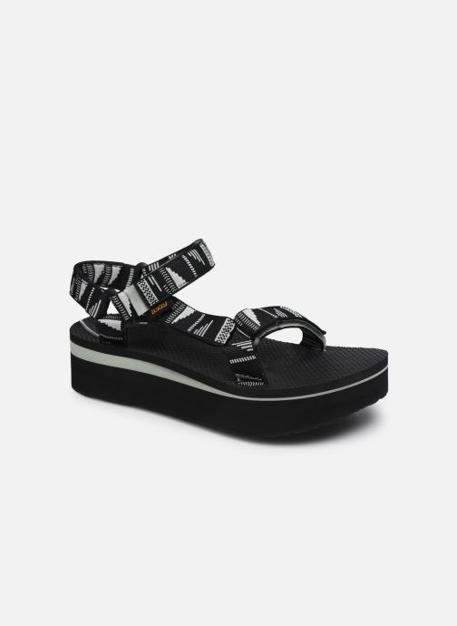 Flatform Universal W par Teva