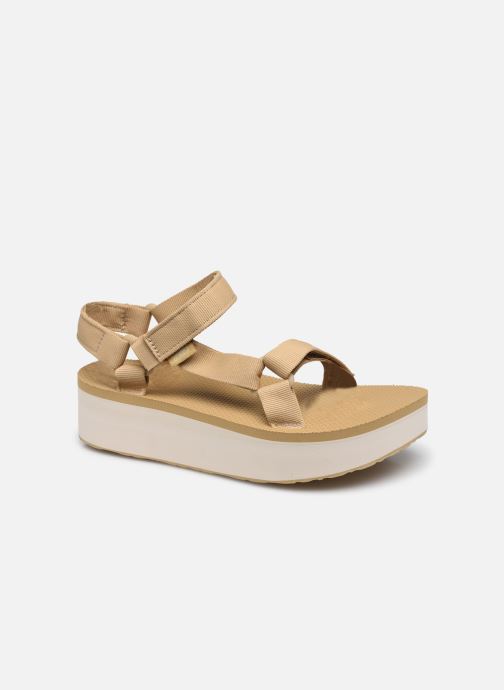Flatform Universal W par Teva