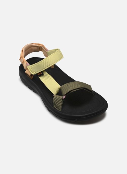 Sandales et nu-pieds Hurricane XLT2 W - Teva - Modalova