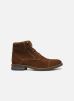 Numeria par Mr SARENZA 40 male