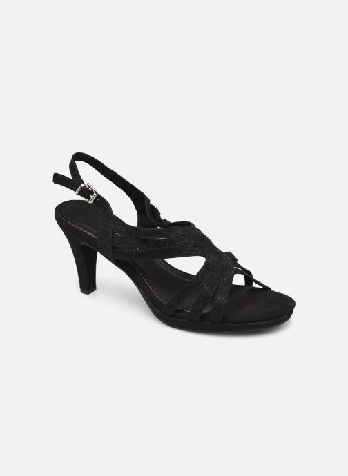 MARYLA par Marco Tozzi