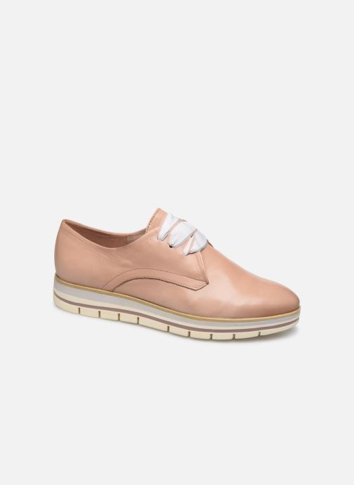 MIARO par Marco Tozzi