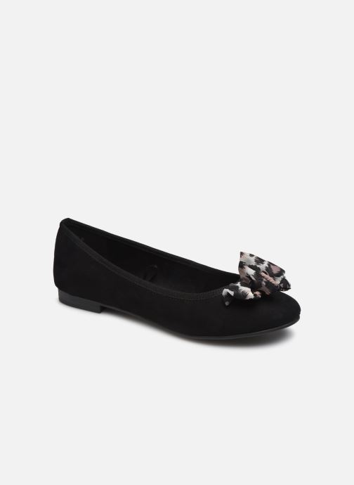 MAEE par Marco Tozzi