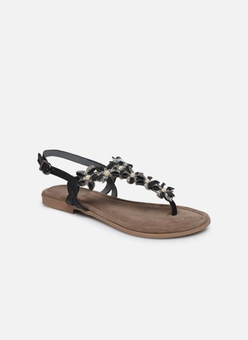 MARYL par Marco Tozzi