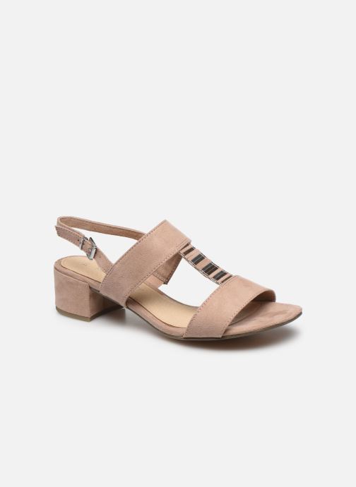 MAXIE par Marco Tozzi