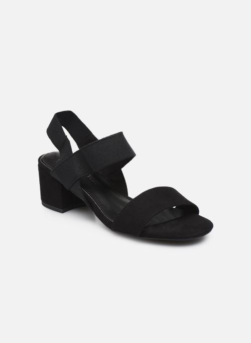 MALOU par Marco Tozzi